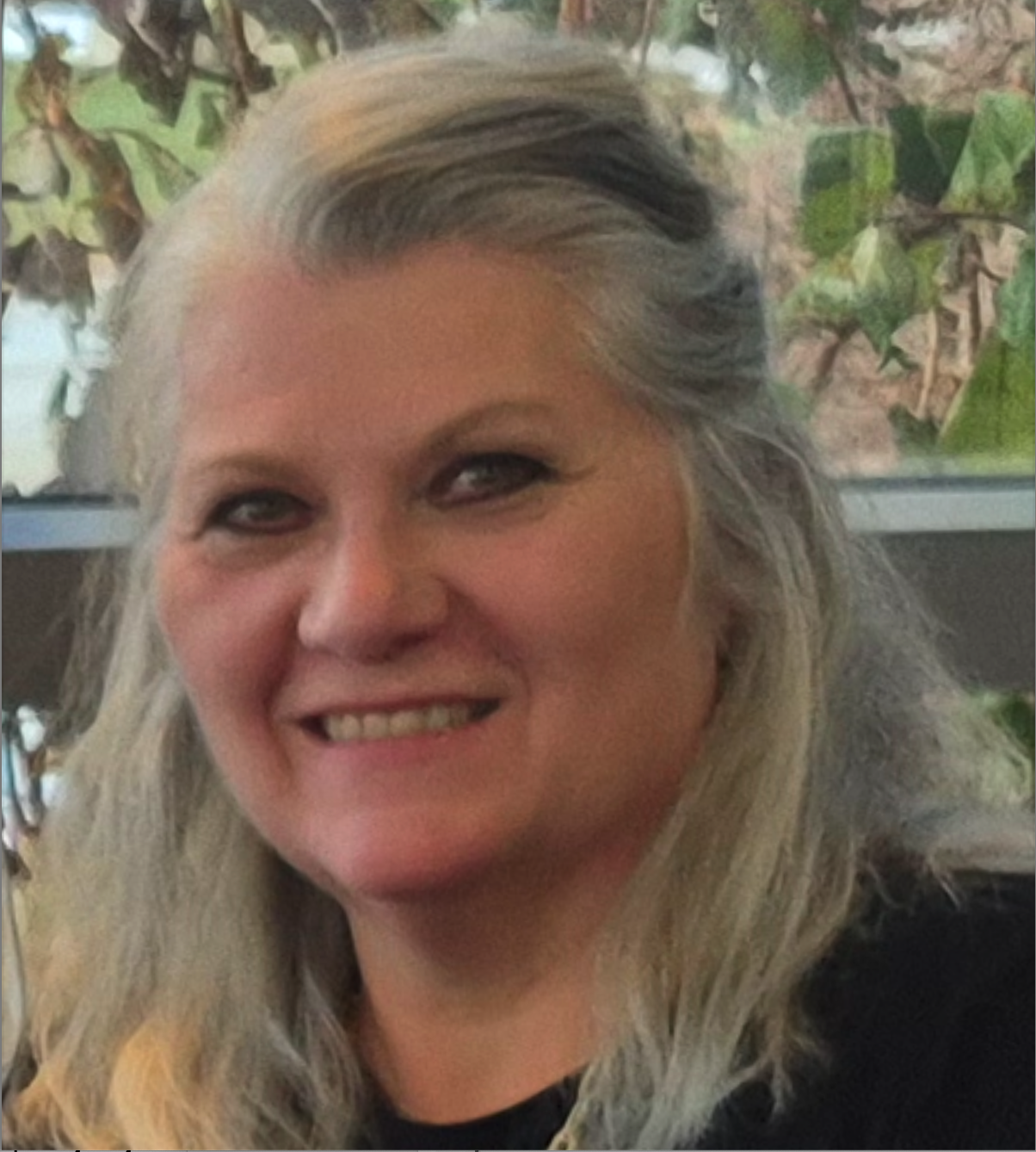 Elaine Munro