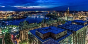 2026 OACA Conference Companion